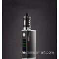 ปากกา vape 80W ดัดแปลงถังบุหรี่ใหม่